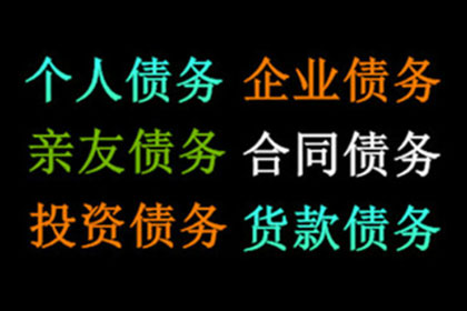 代位追偿是否会引起赔偿金提升？